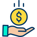 Manage Cost