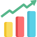Grow Revenue
