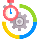 Operational Efficiencies