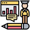 Revenue efficiency