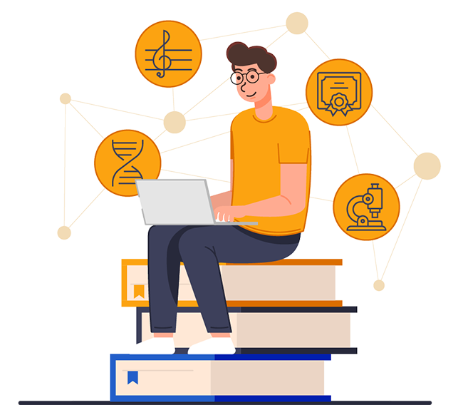 E-learning and Education Platforms