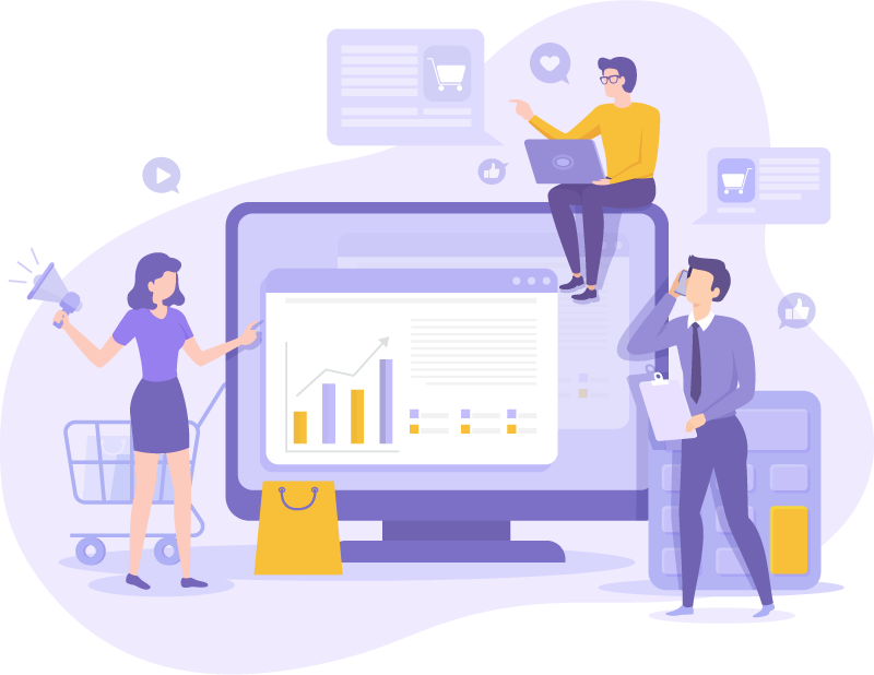 School Management and Student Information Software